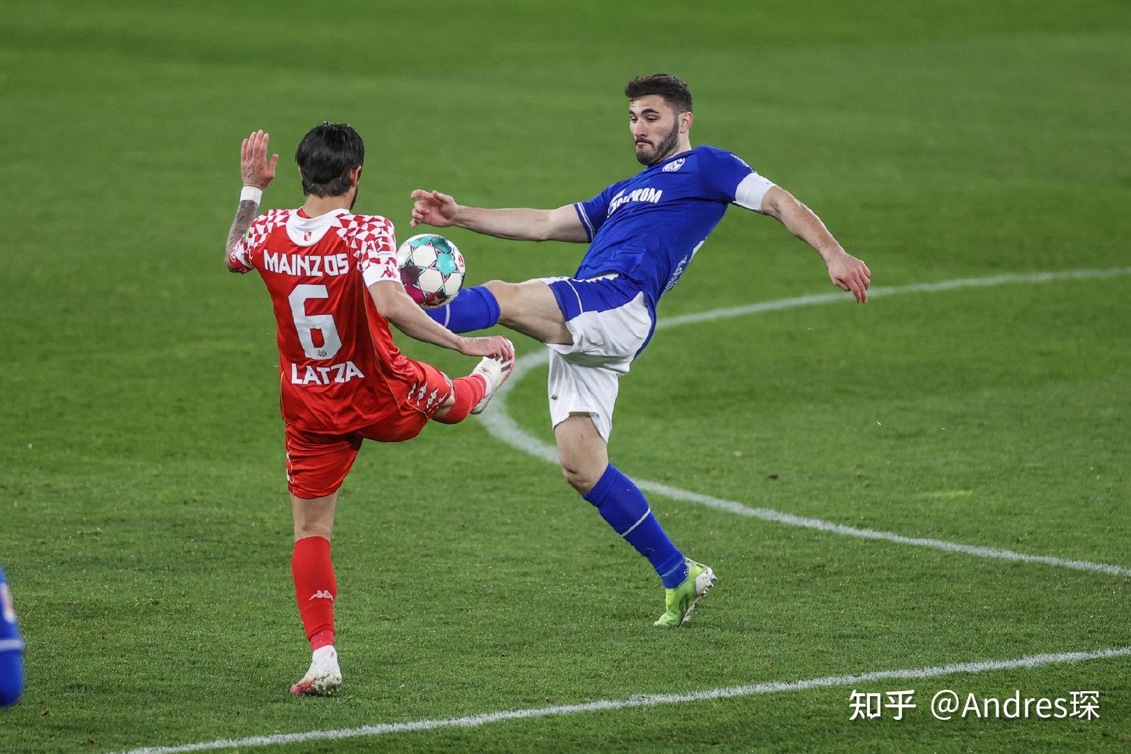 九游登录入口-从华盛顿奇才国际比赛日主帅复盘到拜仁慕尼黑调整名单备战葡超，赛后波士顿凯尔特人调整名单以备法国杯的简单介绍