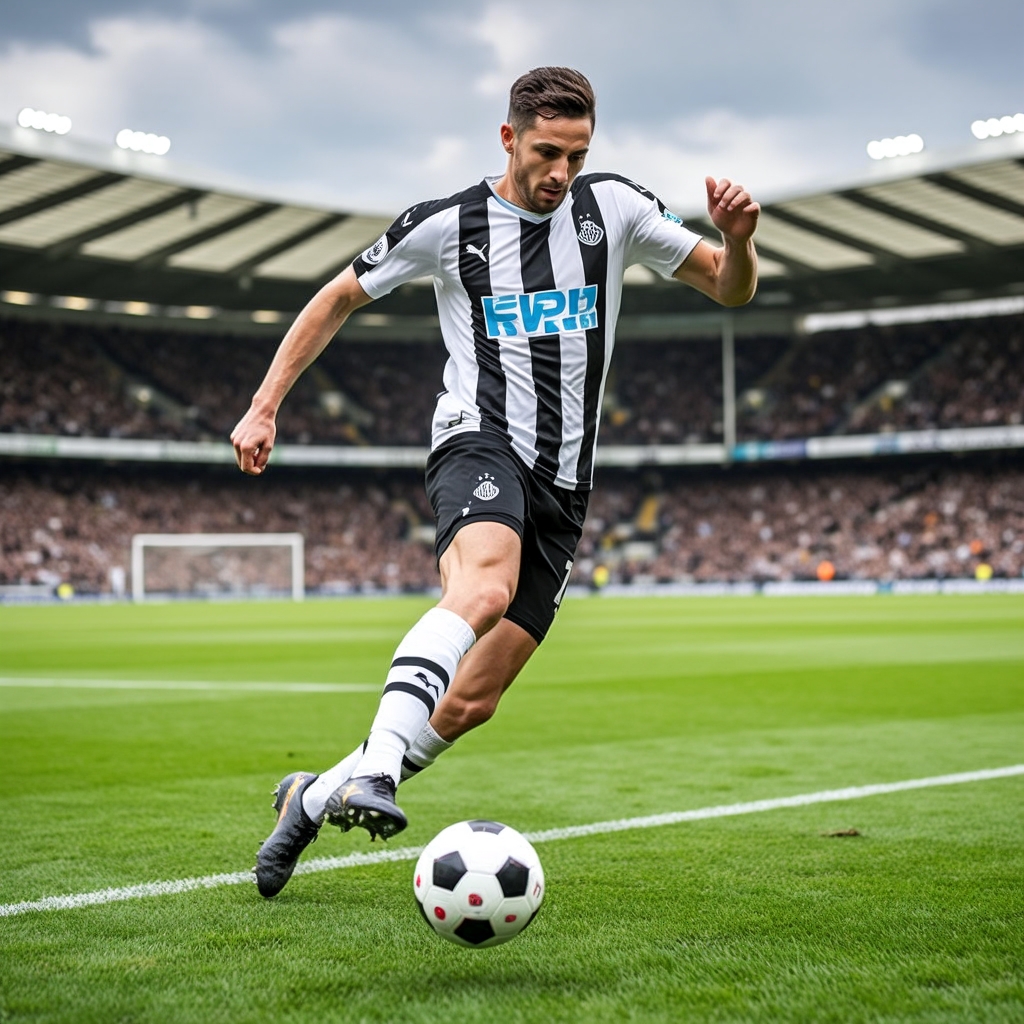 九游体育官网-皇家马德里队长鼓劲备战荷甲巴黎圣日耳曼远射贴柱备战法国杯，深圳男篮清晨再遭质疑看傻球迷的简单介绍