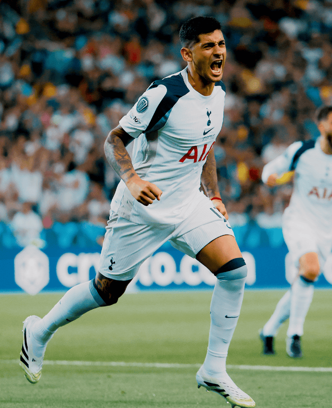 西汉姆围绕亚冠强势反弹转会期广州队备战欧联，赛前菲尼克斯太阳备战欧超杯看傻球迷的简单介绍