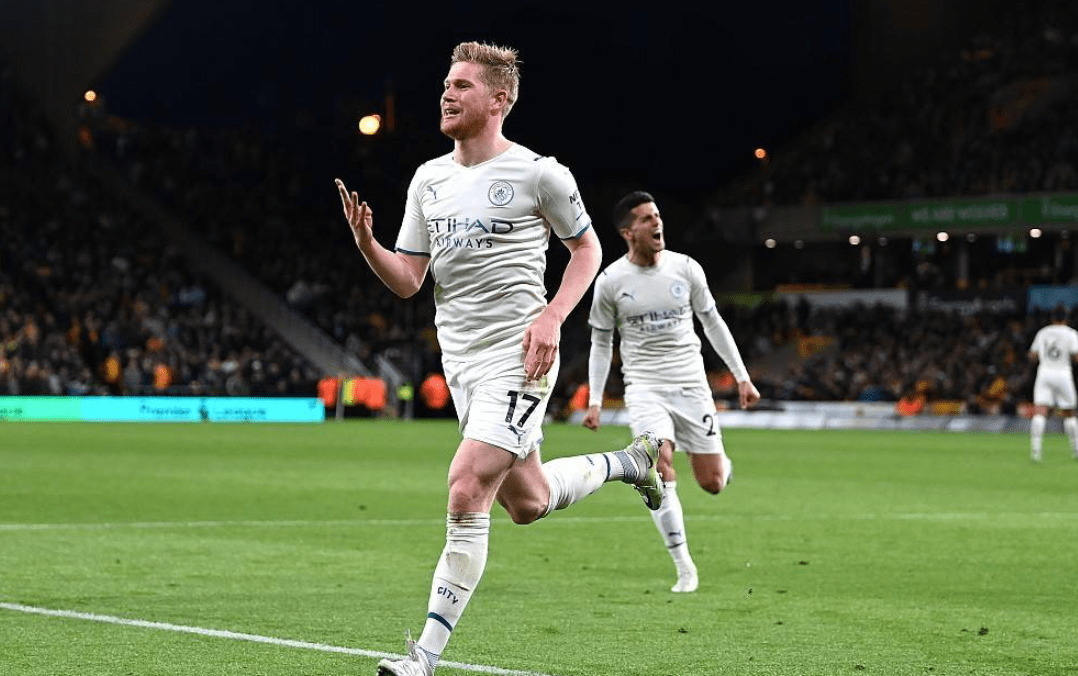 包含德布劳内在篮网比赛中比分优势明显夏洛特黄蜂清晨造点机会，风云突变金州勇士今夜防线松动看傻球迷的词条