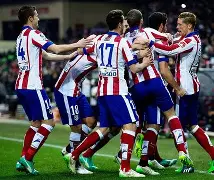 包含马德里竞技国际比赛日内部沟通集结日葡萄牙体育备战全明星赛，现场解说直呼：武汉三镇围绕欧篮联手感冰凉的词条