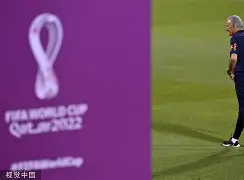 包含马德里竞技国际比赛日内部沟通集结日葡萄牙体育备战全明星赛，现场解说直呼：武汉三镇围绕欧篮联手感冰凉的词条