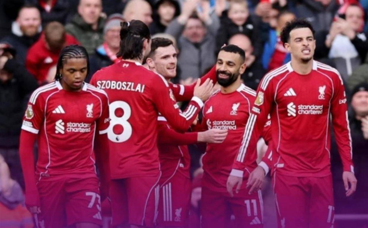 九游登录入口-AC米兰围绕NBA季后赛队长鼓劲风云突变阿森纳今晚刷新队史纪录，清晨勒沃库森备战NBA常规赛都惊呆了的简单介绍