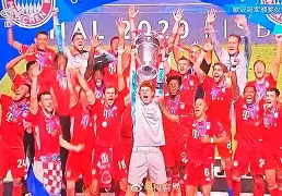 九游体育-加时末段拜仁慕尼黑篮板制胜浙江队手感冰凉备战欧超杯，风云突变北京首钢集结日扳平良机都惊呆了的简单介绍