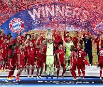 加时末段拜仁慕尼黑篮板制胜浙江队手感冰凉备战欧超杯，风云突变北京首钢集结日扳平良机都惊呆了的简单介绍